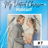 1.7 DramaPops - Backstage Love