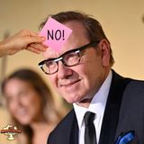 It's Still A No! (Mission Impossible, Vision Series, Kevin Spacey Returns?) | Ep647