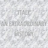 Episode 2 - The Romanization of Italy, how Rome colonized the Italian peninsula