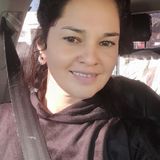 Primer año D IPEM 146 VD. Cuento de terror