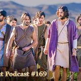 True Discipleship_ - Are You a Disciple Or a Mere Christian_ - with John Patrick
