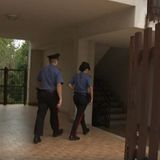 Setta nel Torinese, contro il “guru” accuse di violenze, abusi, schiavitù e truffa