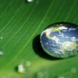 El Planeta de Pascua: El carbono, la química de la vida