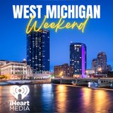 Cocktails to go in MI with the Michigan Restaurant & Lodging Association; plus Clean Air Action Days with the WMCAC (08-06-23)