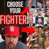 Joe Kent EXPOSES Trump Admin: "Iran Was NO Threat – We Started This for AIPAC & Netanyahu"