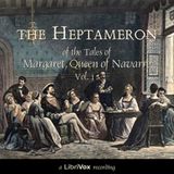 019 - Appendix C Tale IV