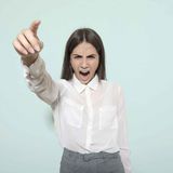 Haters e social: cosa c'è dietro il loro comportamento