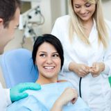 Why Great Dental Care Is About More Than Clean Teeth