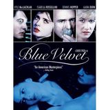 Talking Terror: Blue Velvet
