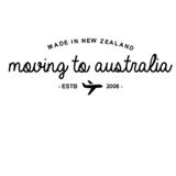 Moving To Australia 2026_ What Every Newcomer Should Know Before Starting Over