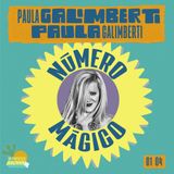 Número Mágico 01x04 Paula Galimberti