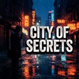 NYC's Deadliest Secrets: The Monsters History Tried to Hide