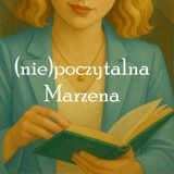 Knedliki, prozac i Helenka Vondráčková