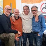 “DylanFotogrammi”: un viaggio tra poesia, musica e immagini nell’opera del Menestrello