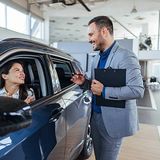 Reliable Limo Service from Fort Lauderdale Airport