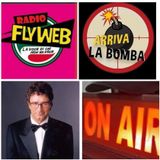 Arriva la Bomba 10.0 Speciale Francesco Nuti