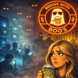 Episide 11: They’re In Your Head: How Facebook Manipulated Emotions & The Stanford Prison Experiment Lie