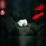 10 Families Vanished Without a Trace… Cases That Still Haunt