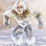 Rob McConnell Interviews - BRETT EICHENBERGER and TOBE JOHNSON - Trying to Film Bigfoot