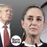 Marzo 4, 2025