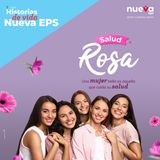 Cap. 01 Salud rosa Nueva EPS