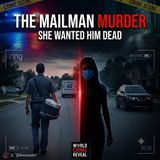 THE KILLER IN UNIFORM