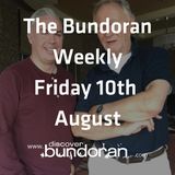 006 - The Bundoran Weekly - August 10th 2018