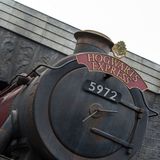 La saga di Harry Potter: storia e personaggi