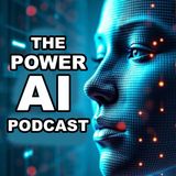 Ep.11: AI-Powered Urban Transformation: The Future of Smart Cities