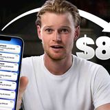 The New AI Business Model Making Millions In 2026