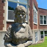 Waverly Hills Sanitarium: Where Thousands Died… and Never Left