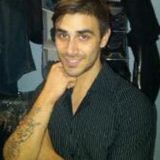 S. 17 Minisode A: The Long Beach Lure and Murder of Zach Kennedy