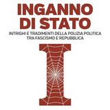 Giorgio Boatti "Inganno di Stato"