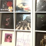10 cosas que hacen perfecto a un disco