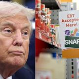 Workers Held Hostage: AFL-CIO’s Jody Calemine on the Shutdown Crisis