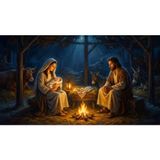 A Silent Night That Changed Everything