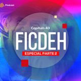 Especial FICDEH: Rasureitor, peluquería disidente