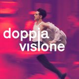 La sfida sportiva dei Fratelli Safdie