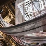Installazioni da non perdere