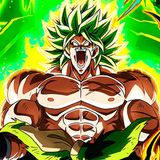 ATRAVIESA EL DOLOR | MOTIVACION GYM ANIME