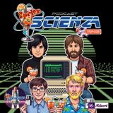 Trip-028 - La rivoluzione dei PC