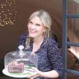 Ep15 Angèle, l'experte de la healthy food
