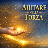 Come aiutare senza perdere forza. Costellazioni e ordini dell'amore