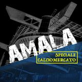 Intervista Dario Canovi - Estratto Amala: Speciale Calciomercato - 23/06/2023