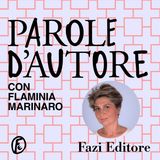Flaminia Marinaro e il cinema di Francesca Bertini