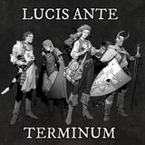 Lucis Ante Terminum: Ep.2 - Sulle tracce della Congrega - Atto II