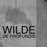 De Profundis | Oscar Wilde | Audiolibro italiano