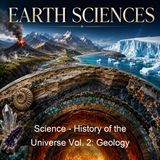 Science - History of the Universe Vol 2 Geology - Francis Rolt-Wheeler - Part 1