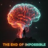 God Mode: How AI is Shattering the Impossible