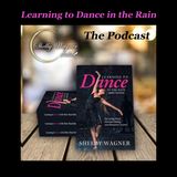 Stepping Through Life: Lessons from Line Dancing